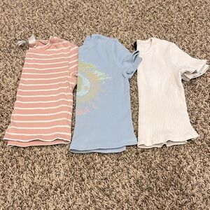 ART CLASS/H&M Tops